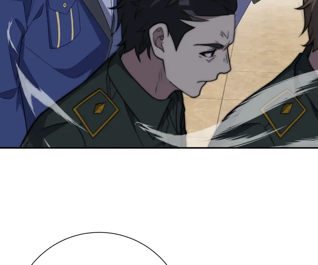 Reborn With Might: Spearhead to the Zenith Chapter 74 – Page 86