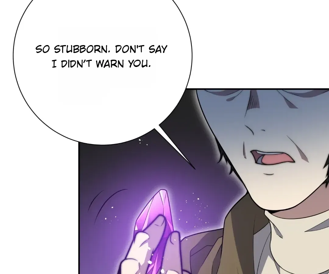 Reborn With Might: Spearhead to the Zenith Chapter 74 – Page 87