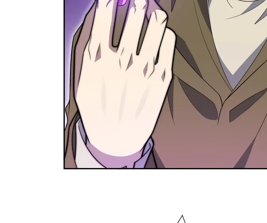 Reborn With Might: Spearhead to the Zenith Chapter 74 – Page 88