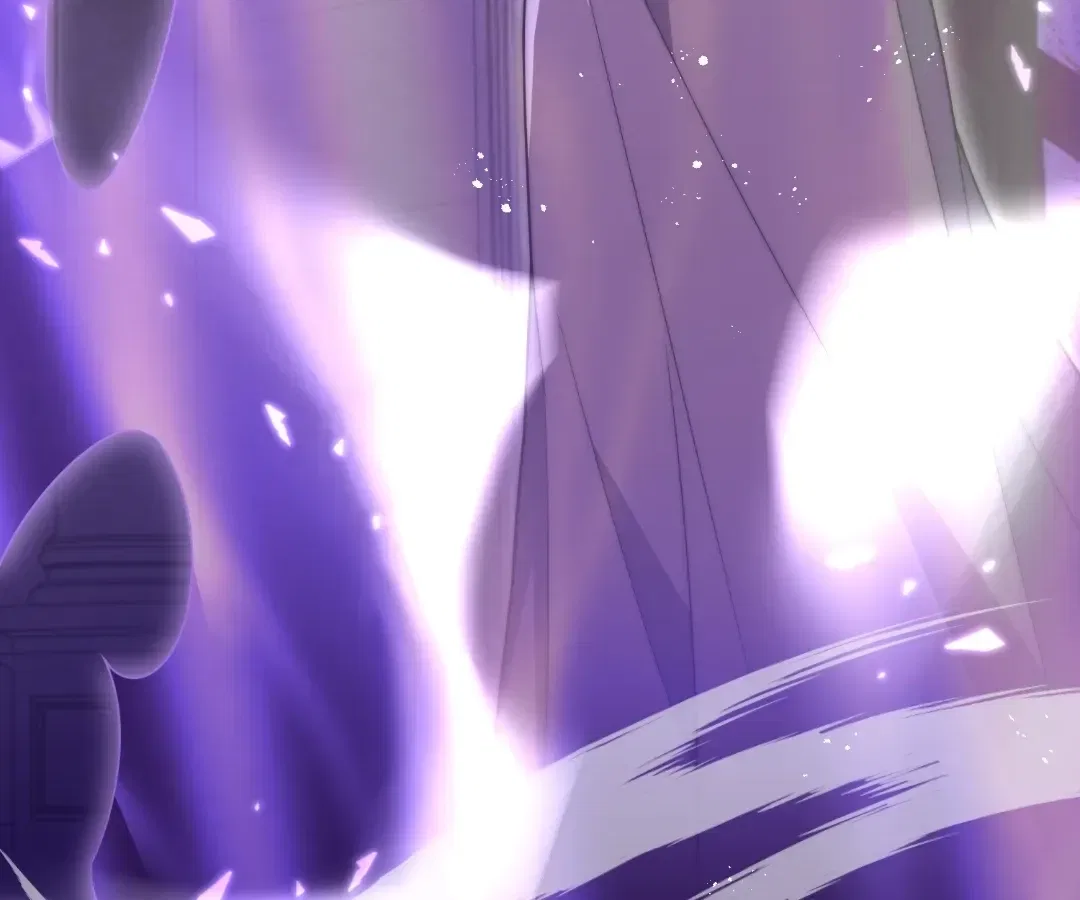 Reborn With Might: Spearhead to the Zenith Chapter 74 – Page 93
