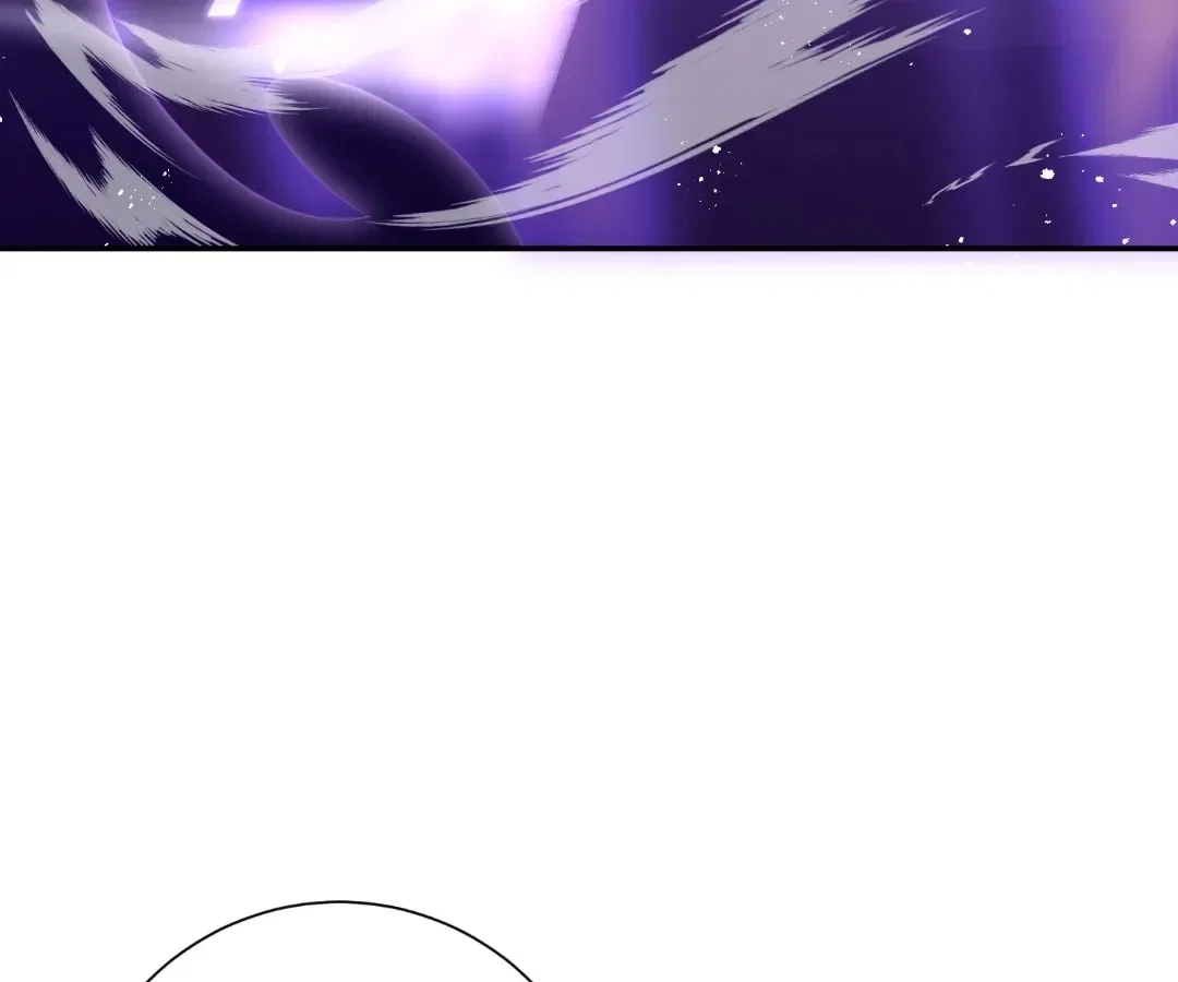 Reborn With Might: Spearhead to the Zenith Chapter 74 – Page 94