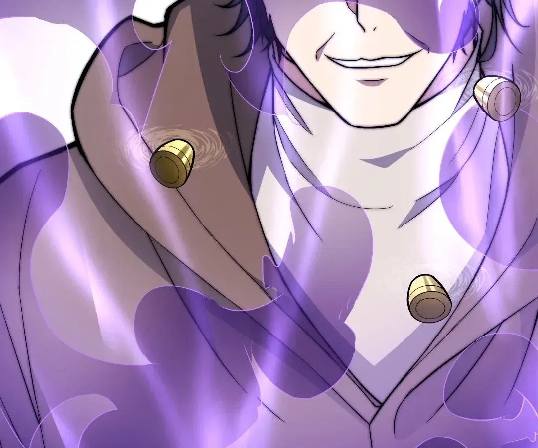 Reborn With Might: Spearhead to the Zenith Chapter 74 – Page 96