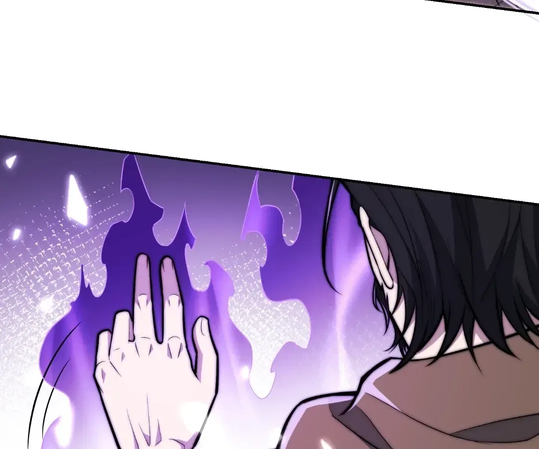Reborn With Might: Spearhead to the Zenith Chapter 74 – Page 100