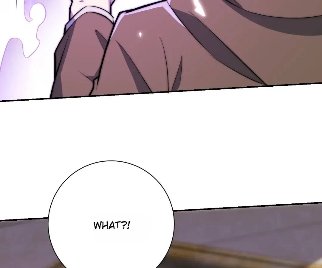 Reborn With Might: Spearhead to the Zenith Chapter 74 – Page 101