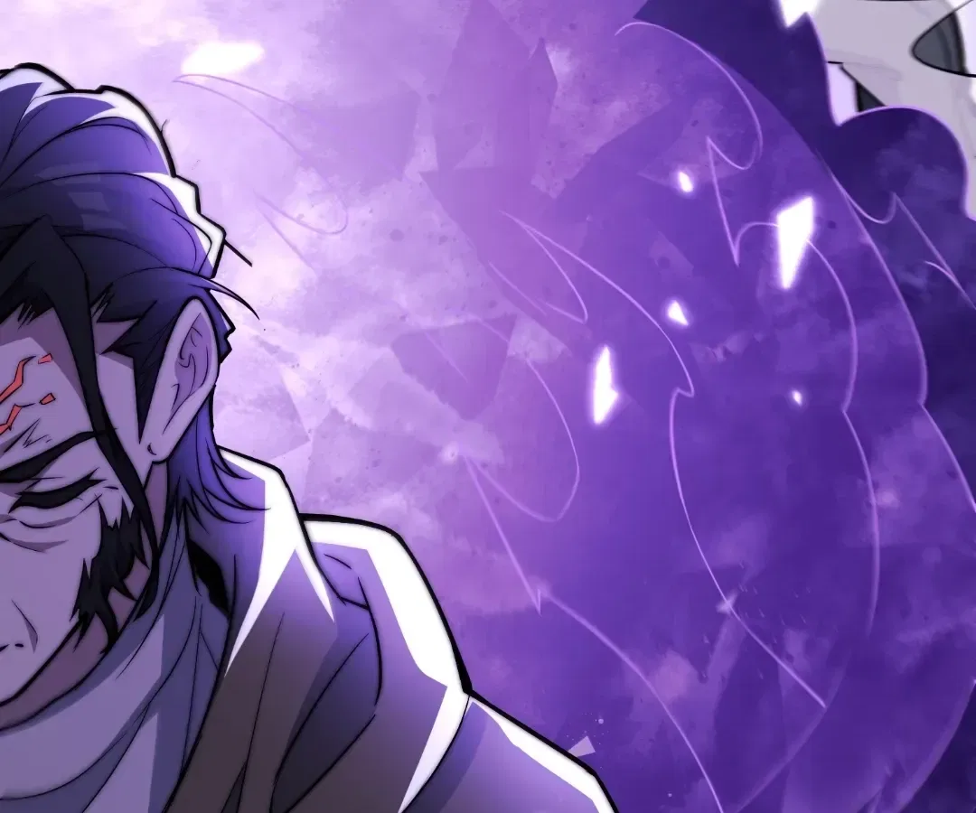 Reborn With Might: Spearhead to the Zenith Chapter 74 – Page 103