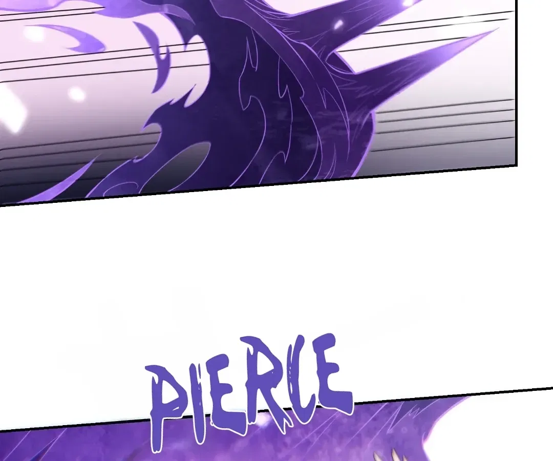 Reborn With Might: Spearhead to the Zenith Chapter 74 – Page 105