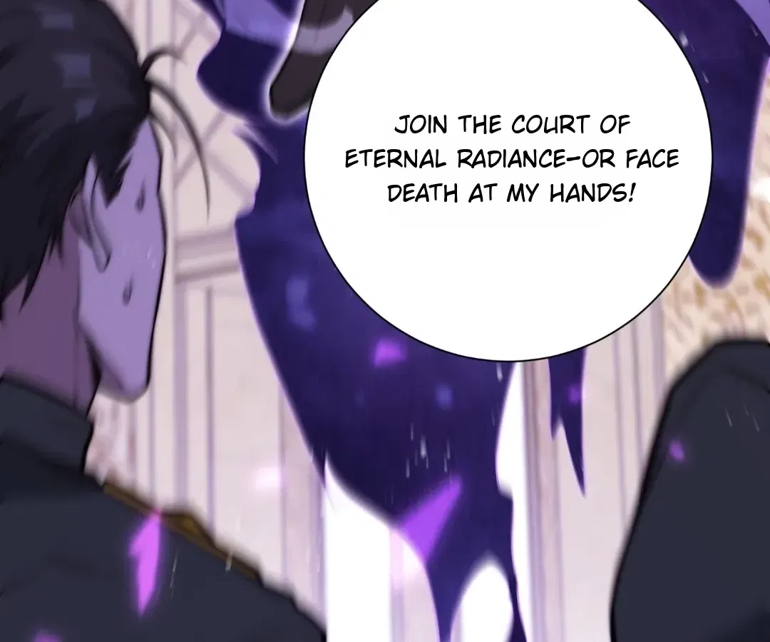 Reborn With Might: Spearhead to the Zenith Chapter 74 – Page 113