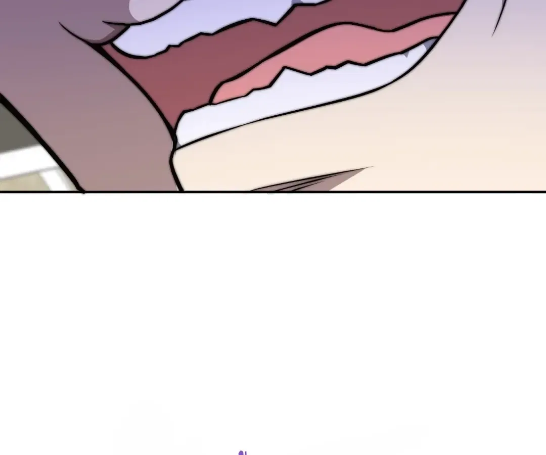 Reborn With Might: Spearhead to the Zenith Chapter 74 – Page 118