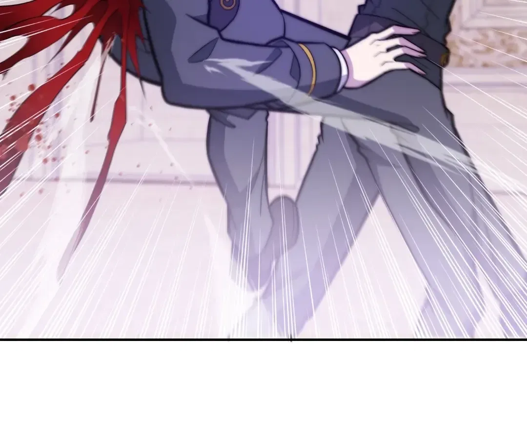 Reborn With Might: Spearhead to the Zenith Chapter 74 – Page 120