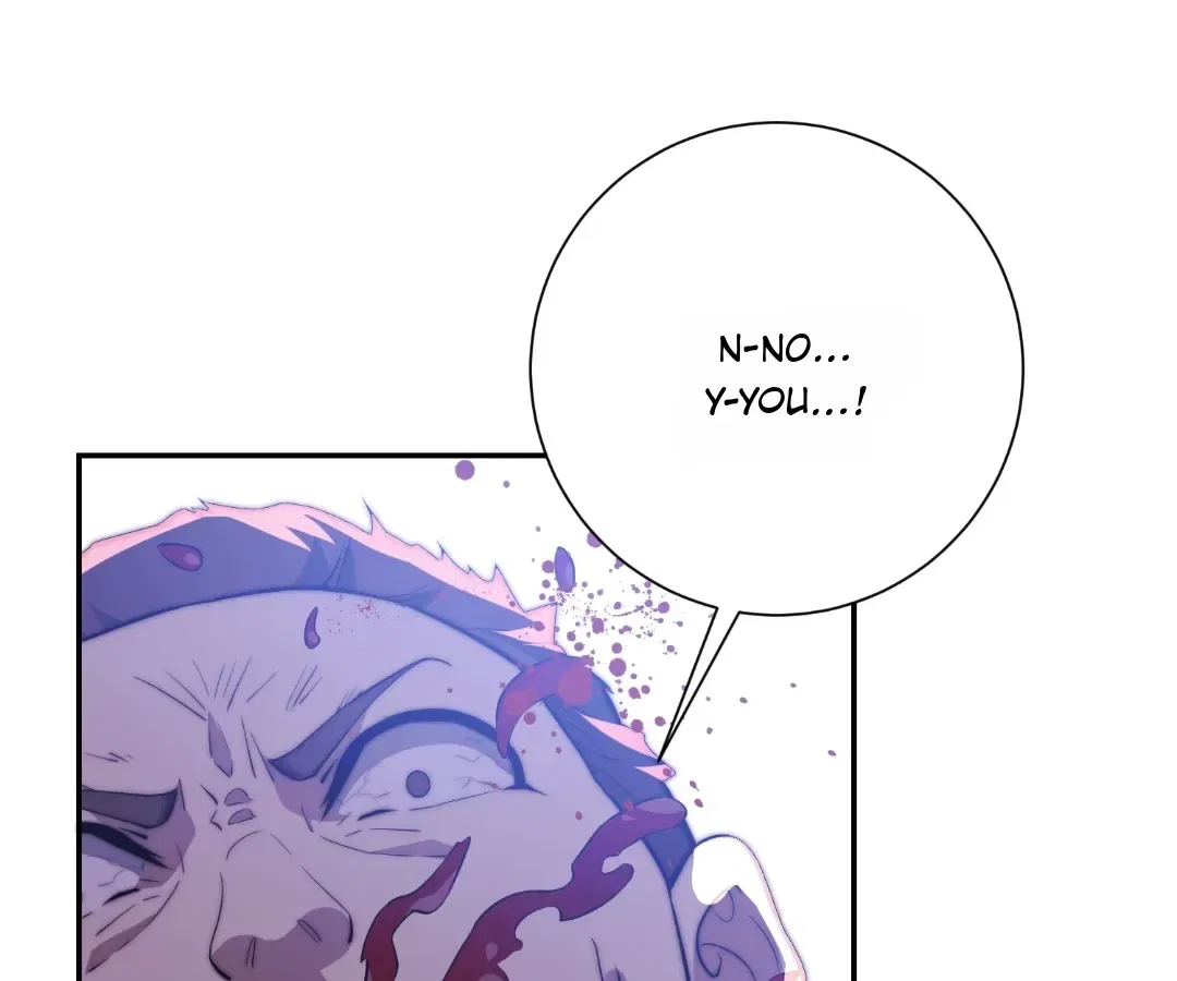 Reborn With Might: Spearhead to the Zenith Chapter 74 – Page 121
