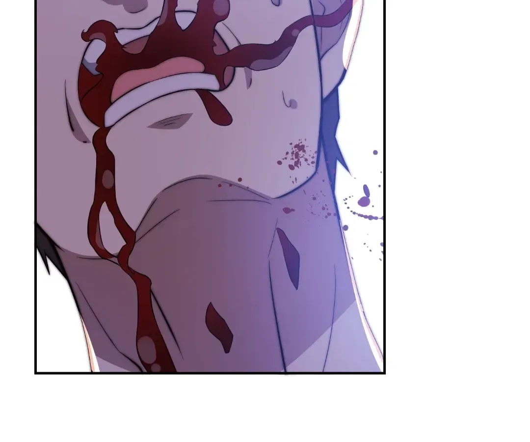 Reborn With Might: Spearhead to the Zenith Chapter 74 – Page 122