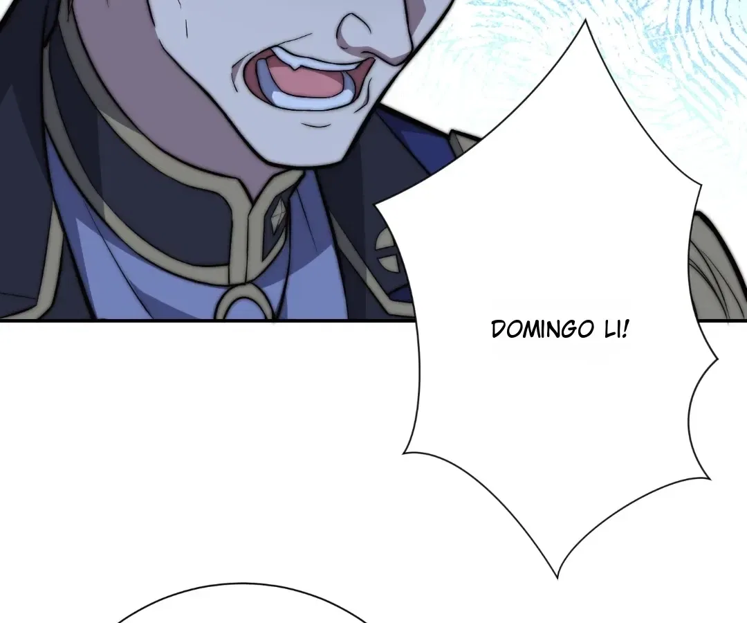 Reborn With Might: Spearhead to the Zenith Chapter 74 – Page 124