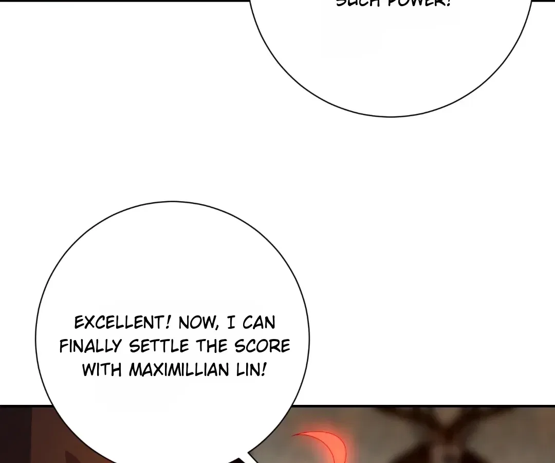 Reborn With Might: Spearhead to the Zenith Chapter 73 – Page 5