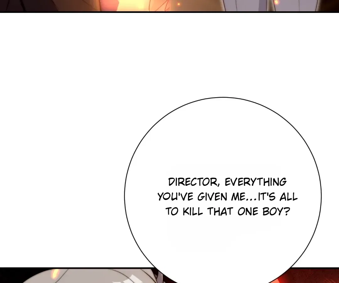 Reborn With Might: Spearhead to the Zenith Chapter 73 – Page 7