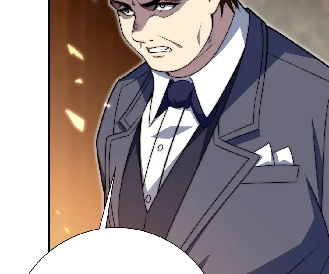 Reborn With Might: Spearhead to the Zenith Chapter 73 – Page 10