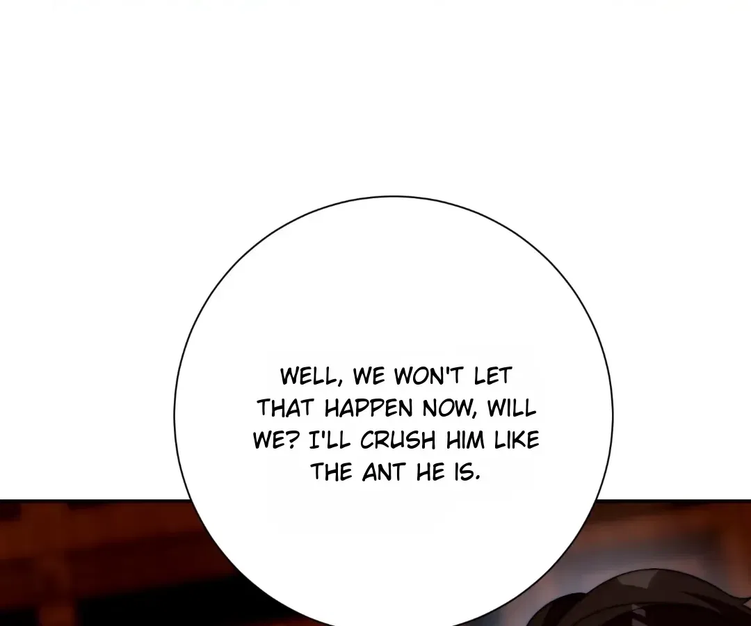 Reborn With Might: Spearhead to the Zenith Chapter 73 – Page 13