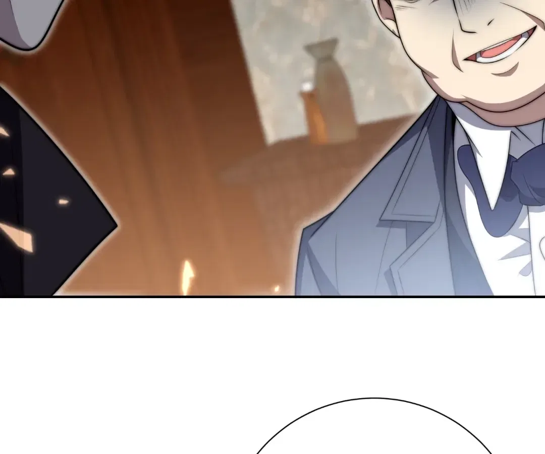 Reborn With Might: Spearhead to the Zenith Chapter 73 – Page 17