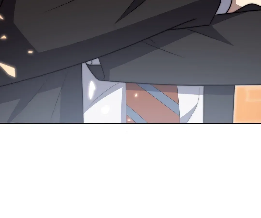 Reborn With Might: Spearhead to the Zenith Chapter 73 – Page 20