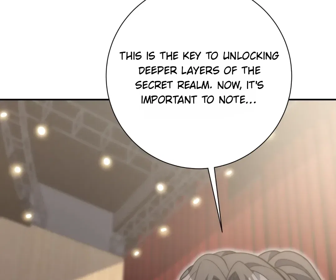 Reborn With Might: Spearhead to the Zenith Chapter 73 – Page 23