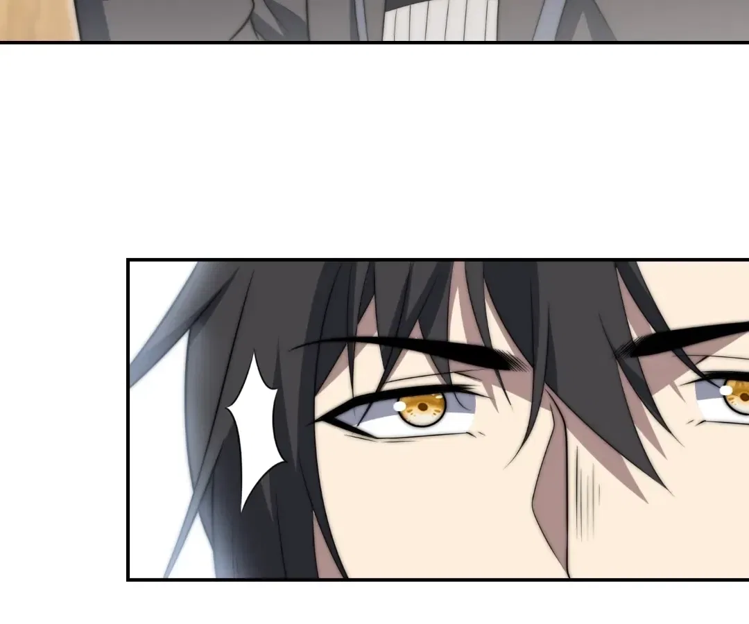 Reborn With Might: Spearhead to the Zenith Chapter 73 – Page 25