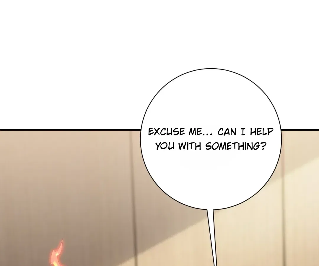 Reborn With Might: Spearhead to the Zenith Chapter 73 – Page 26