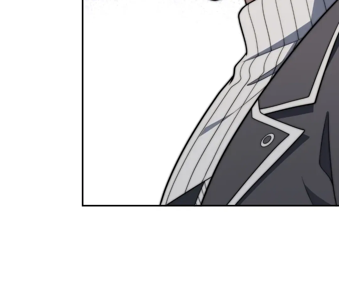 Reborn With Might: Spearhead to the Zenith Chapter 73 – Page 38