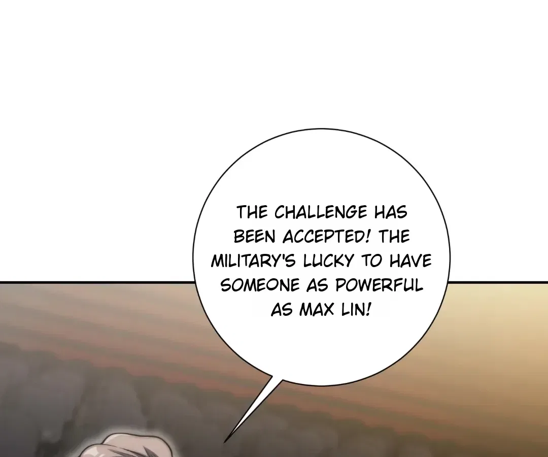 Reborn With Might: Spearhead to the Zenith Chapter 73 – Page 45