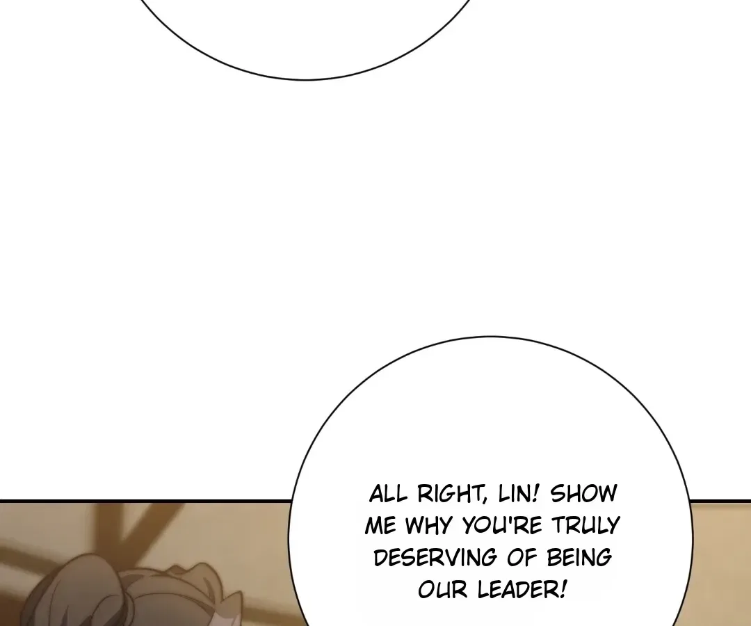 Reborn With Might: Spearhead to the Zenith Chapter 73 – Page 47
