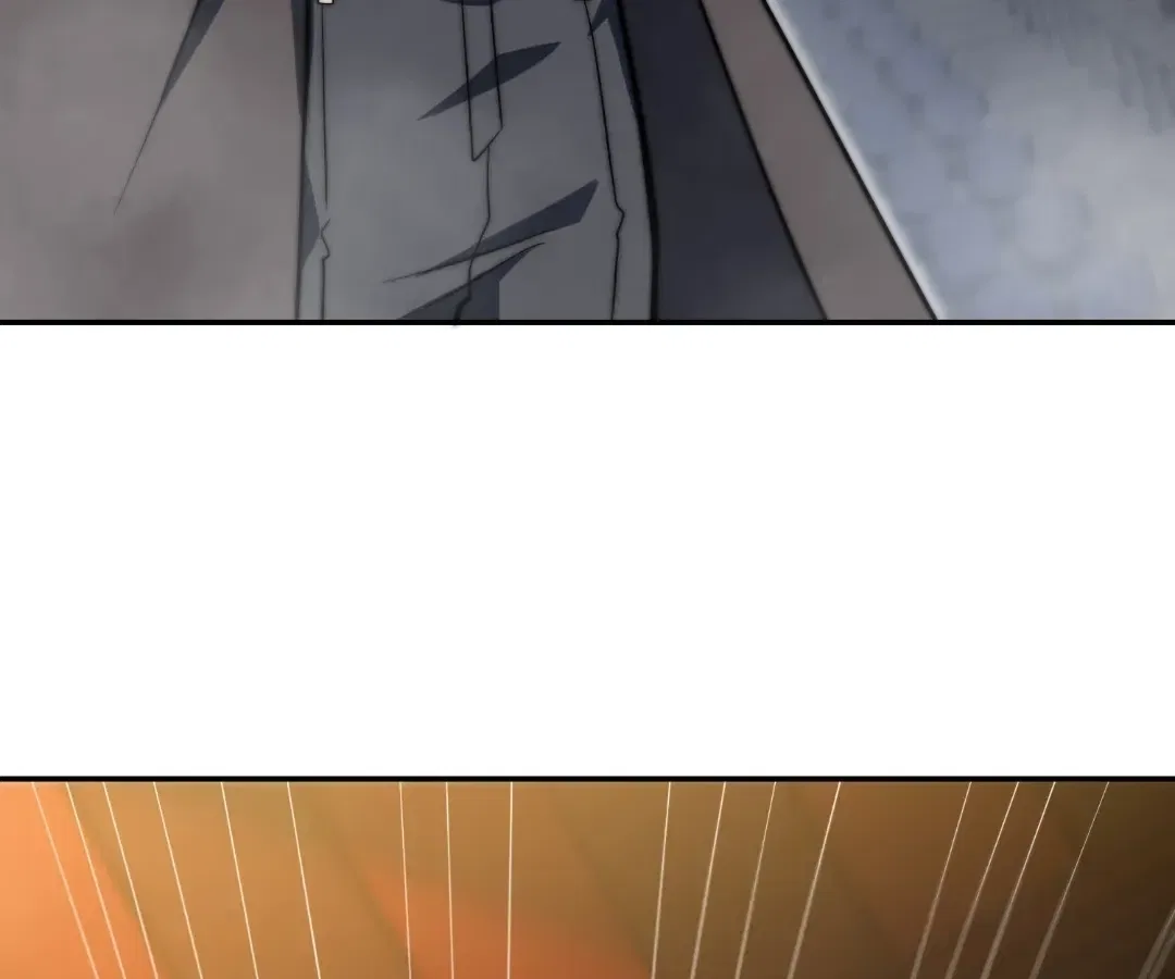 Reborn With Might: Spearhead to the Zenith Chapter 73 – Page 54
