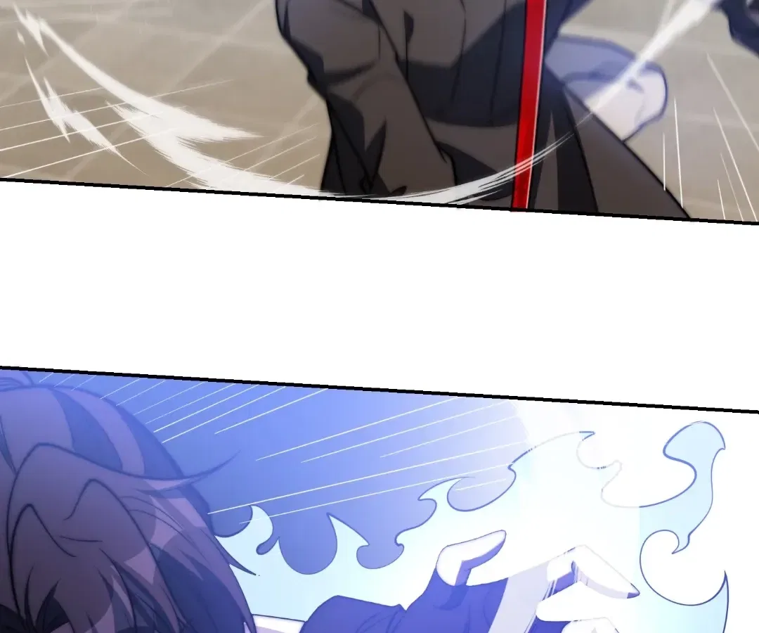 Reborn With Might: Spearhead to the Zenith Chapter 73 – Page 58