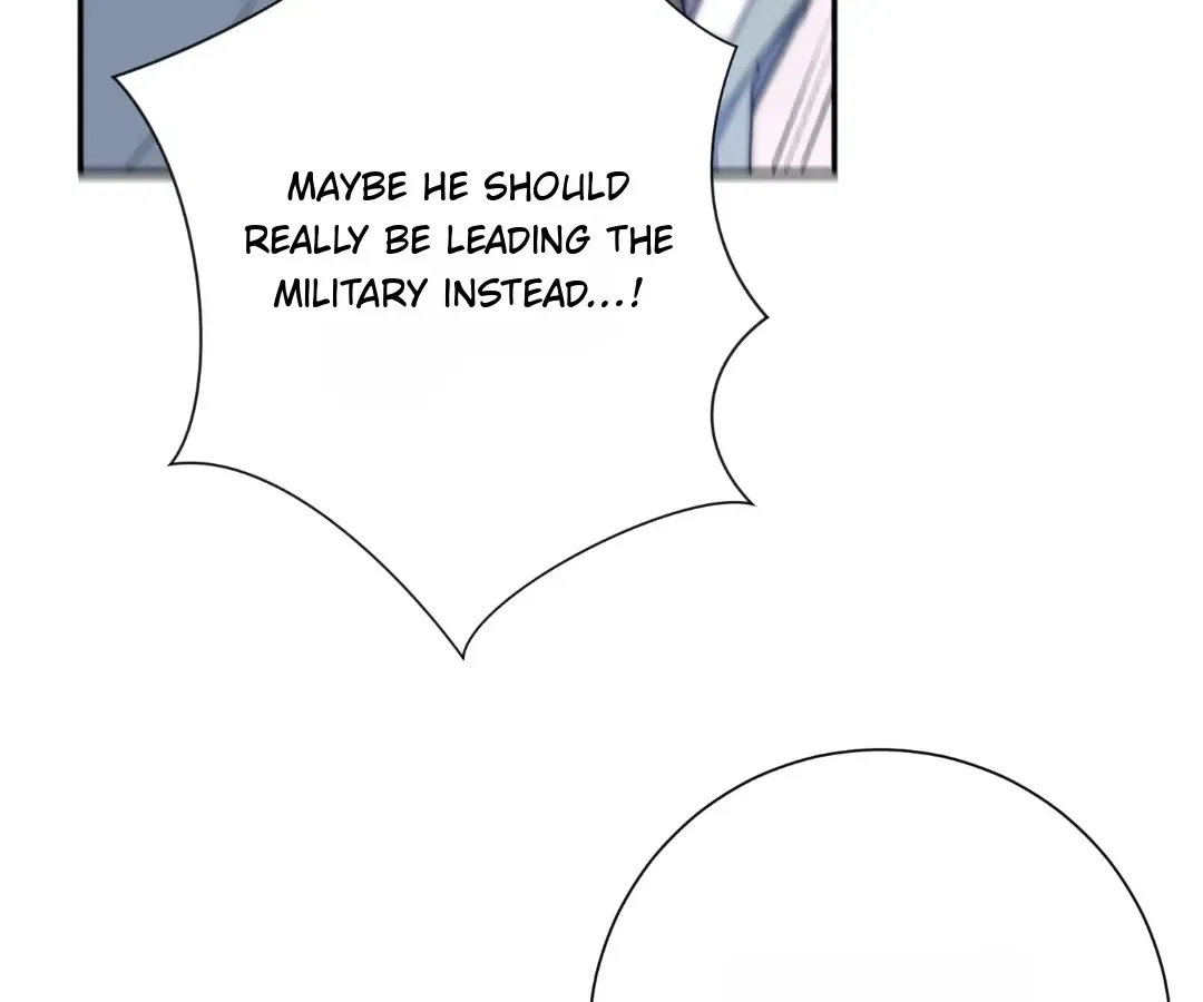 Reborn With Might: Spearhead to the Zenith Chapter 73 – Page 85