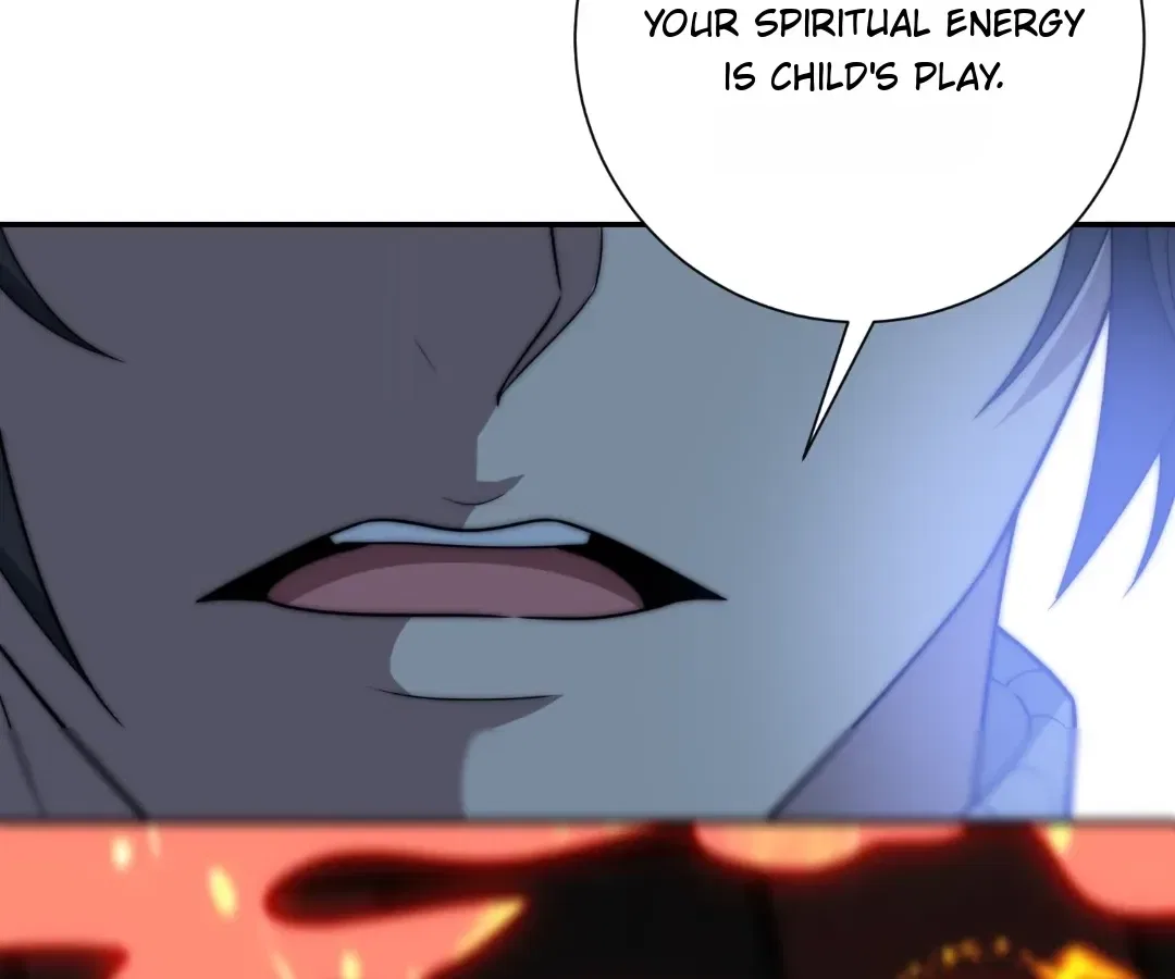 Reborn With Might: Spearhead to the Zenith Chapter 73 – Page 86