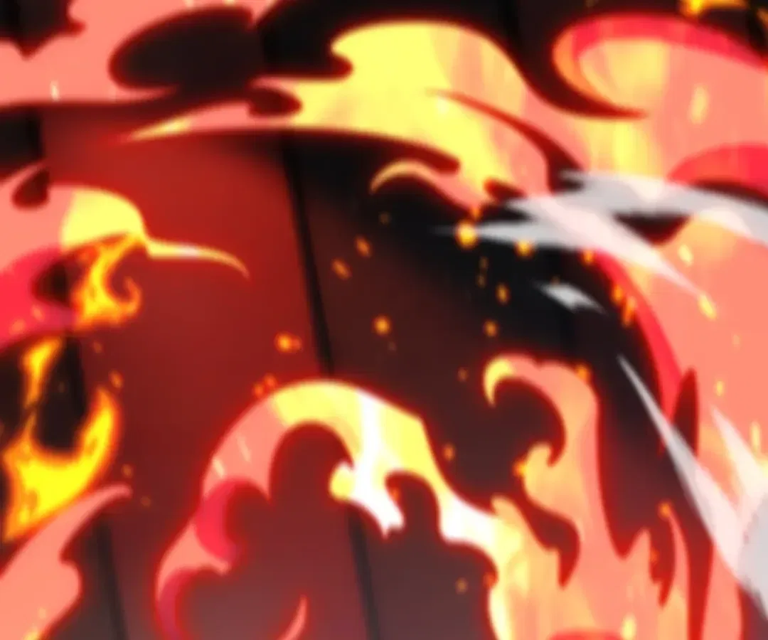 Reborn With Might: Spearhead to the Zenith Chapter 73 – Page 87