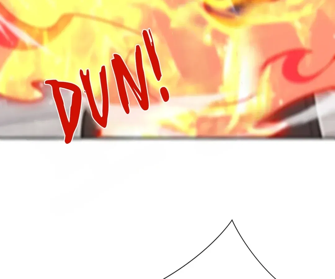 Reborn With Might: Spearhead to the Zenith Chapter 73 – Page 90