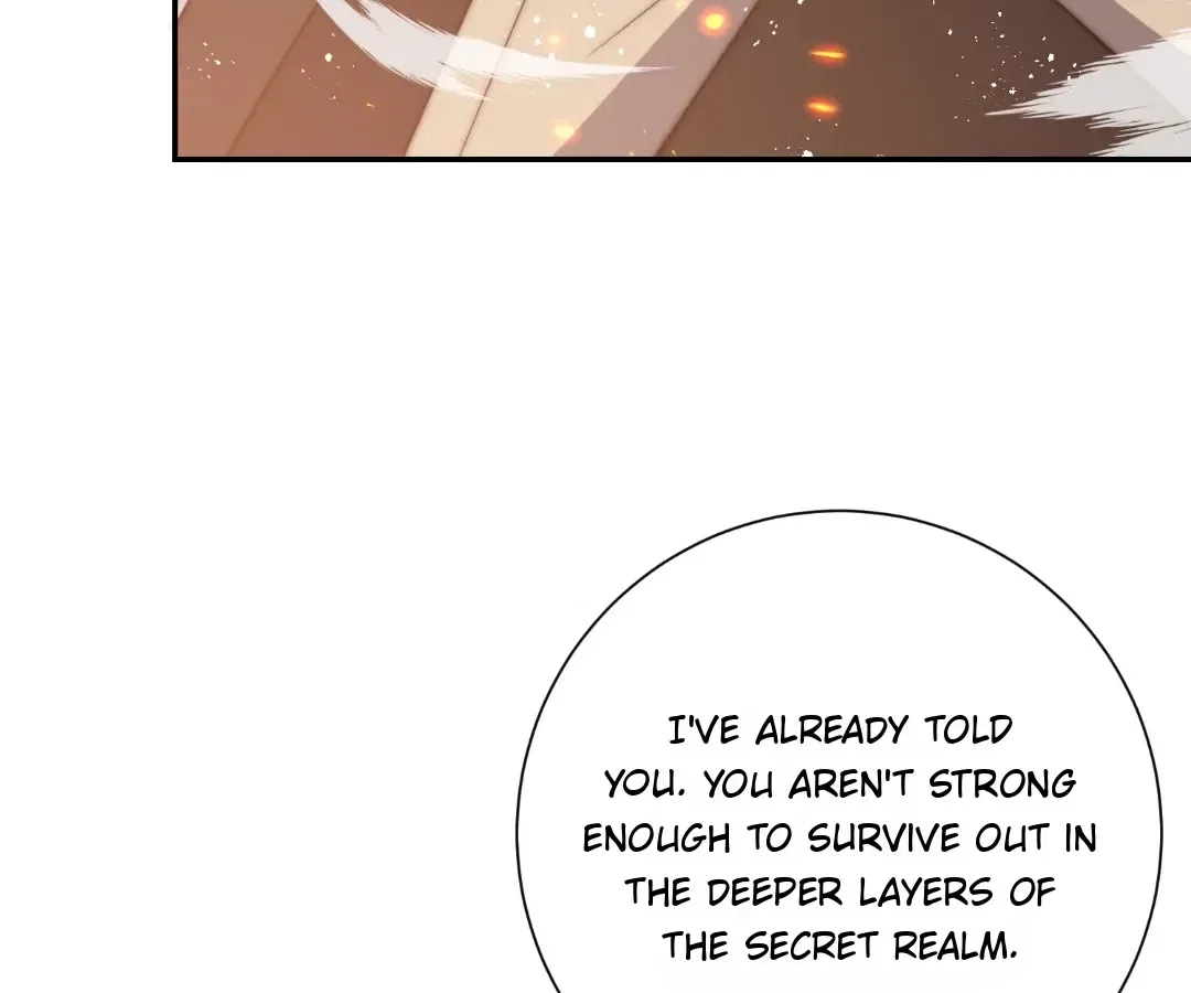 Reborn With Might: Spearhead to the Zenith Chapter 73 – Page 95