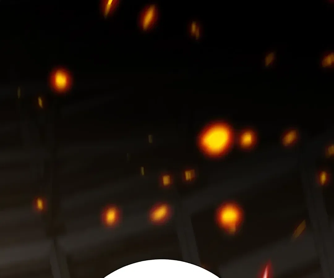 Reborn With Might: Spearhead to the Zenith Chapter 73 – Page 97