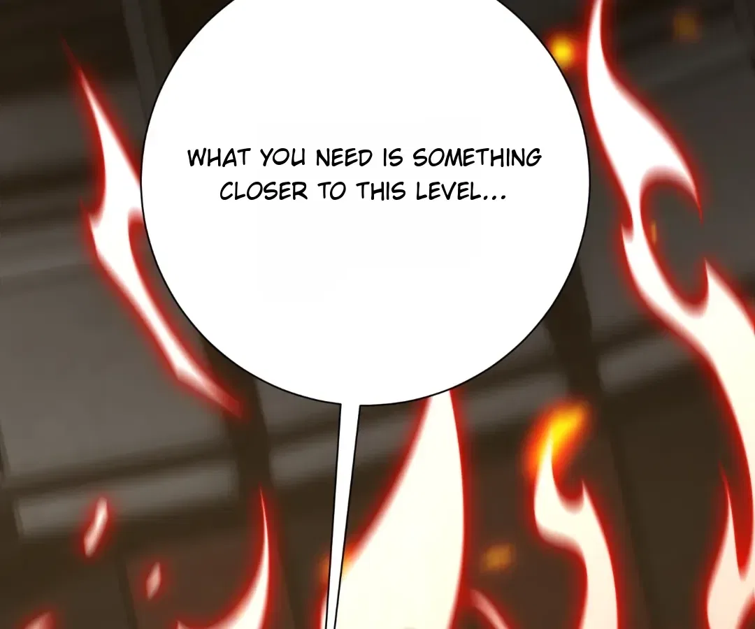 Reborn With Might: Spearhead to the Zenith Chapter 73 – Page 98