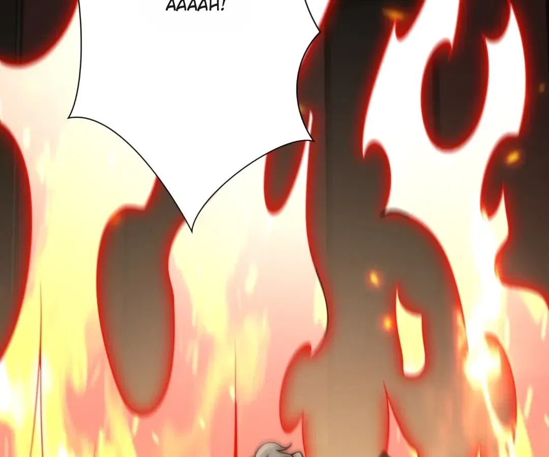 Reborn With Might: Spearhead to the Zenith Chapter 73 – Page 105