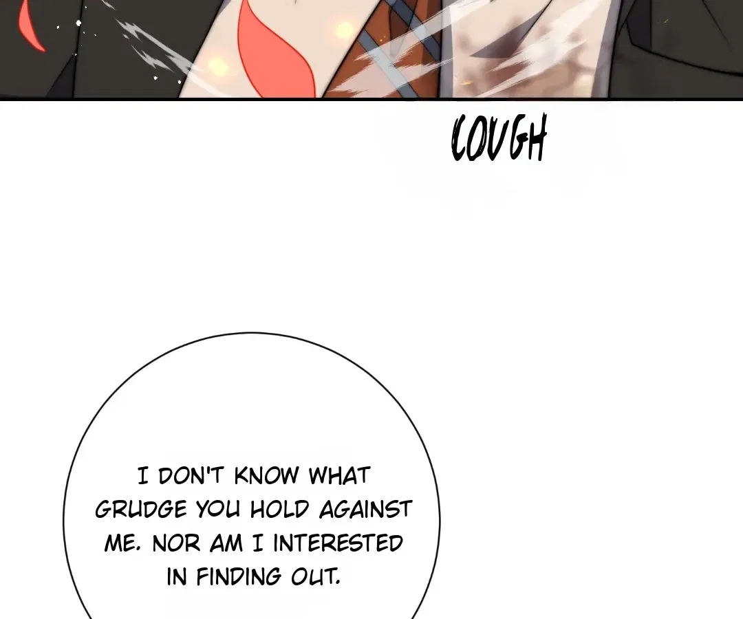 Reborn With Might: Spearhead to the Zenith Chapter 73 – Page 111
