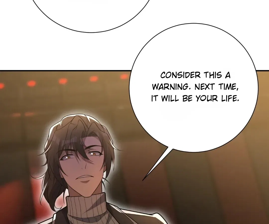 Reborn With Might: Spearhead to the Zenith Chapter 73 – Page 112