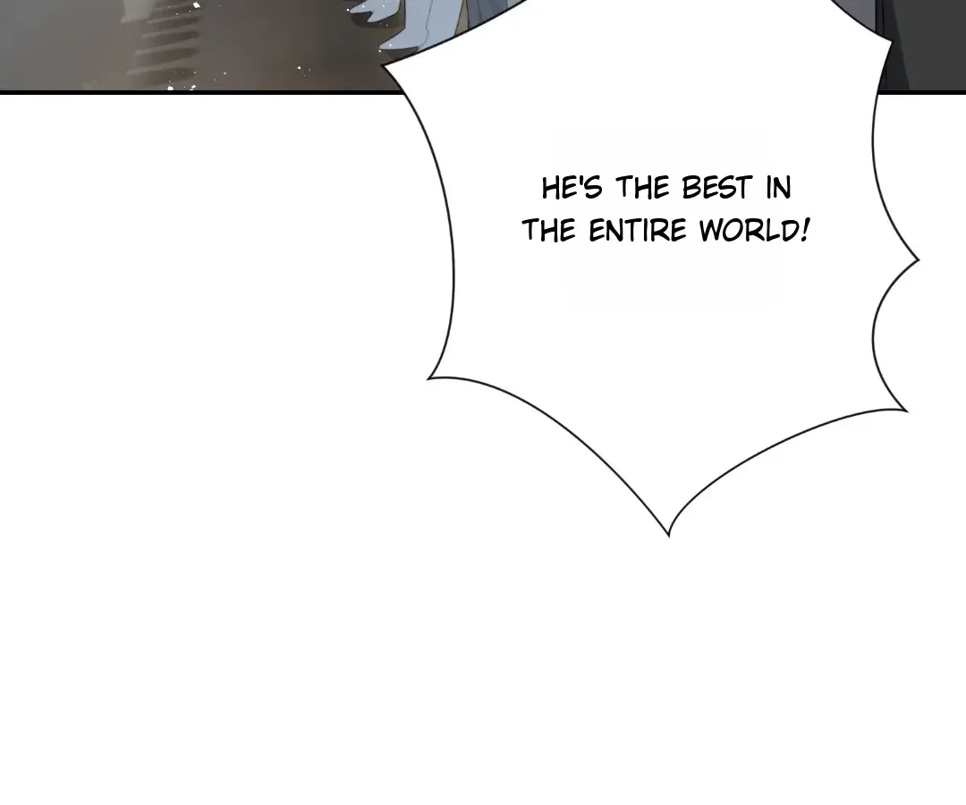 Reborn With Might: Spearhead to the Zenith Chapter 73 – Page 116