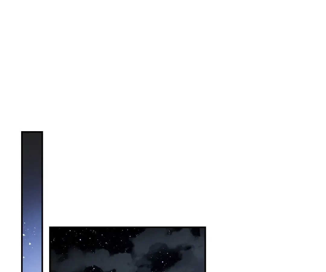 Reborn With Might: Spearhead to the Zenith Chapter 73 – Page 117