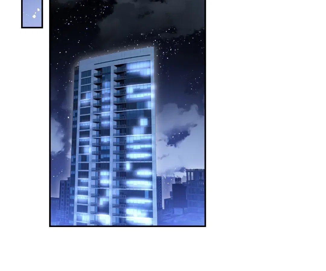 Reborn With Might: Spearhead to the Zenith Chapter 73 – Page 118