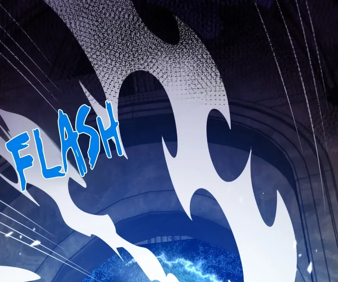 Reborn With Might: Spearhead to the Zenith Chapter 72 – Page 1