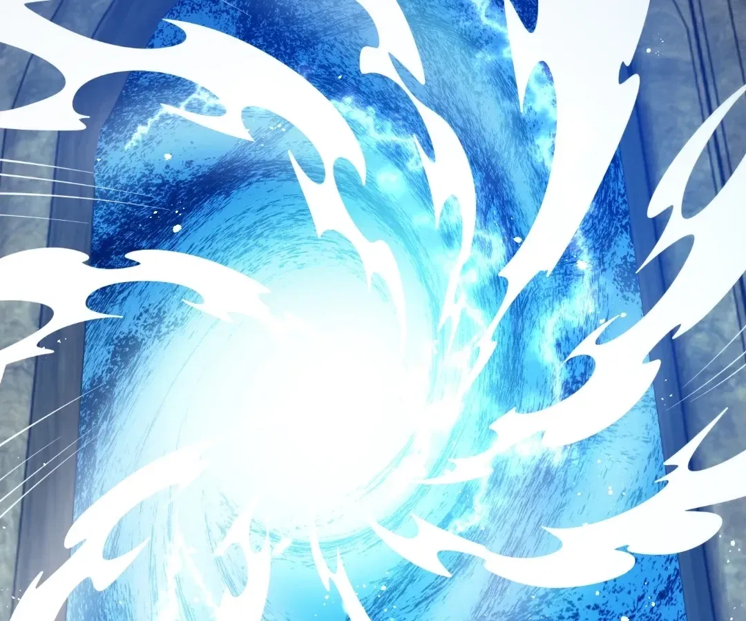 Reborn With Might: Spearhead to the Zenith Chapter 72 – Page 2