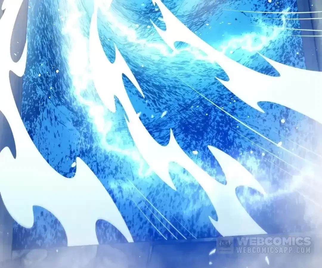 Reborn With Might: Spearhead to the Zenith Chapter 72 – Page 3