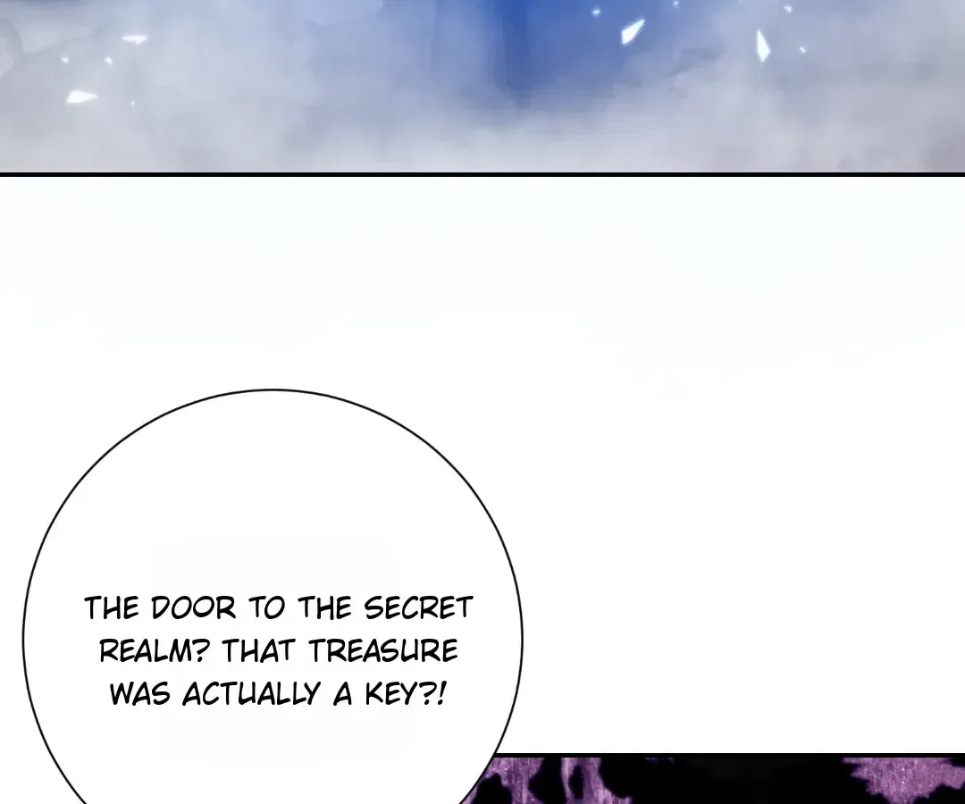 Reborn With Might: Spearhead to the Zenith Chapter 72 – Page 4