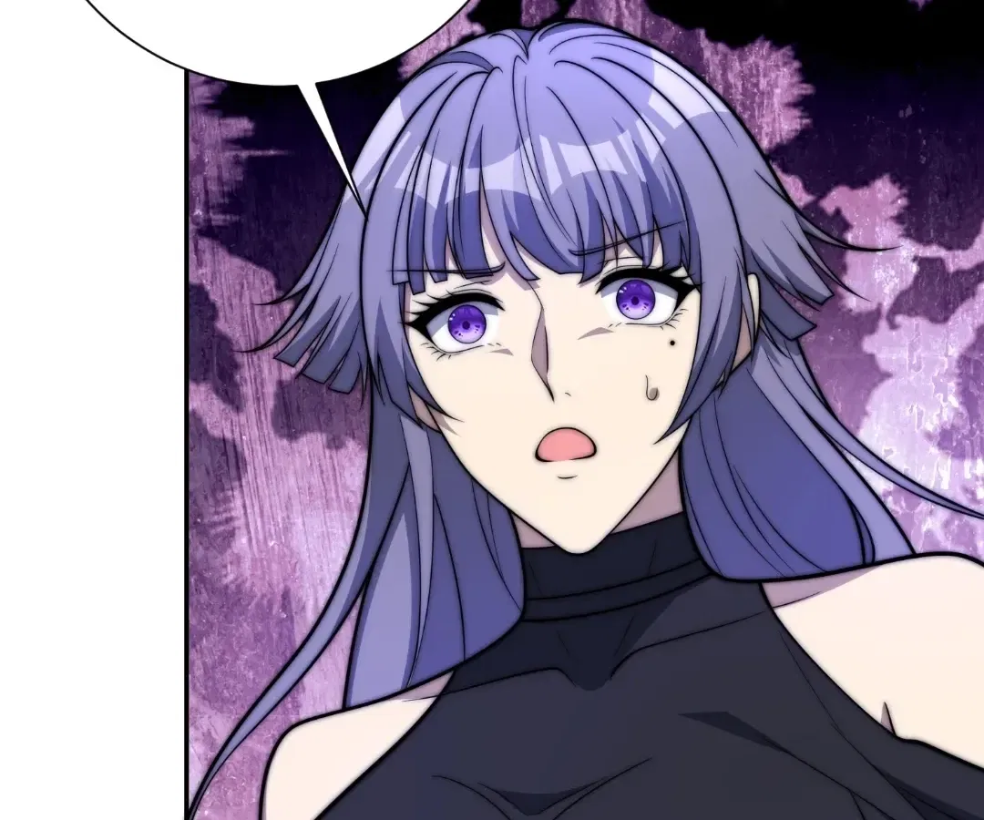 Reborn With Might: Spearhead to the Zenith Chapter 72 – Page 5