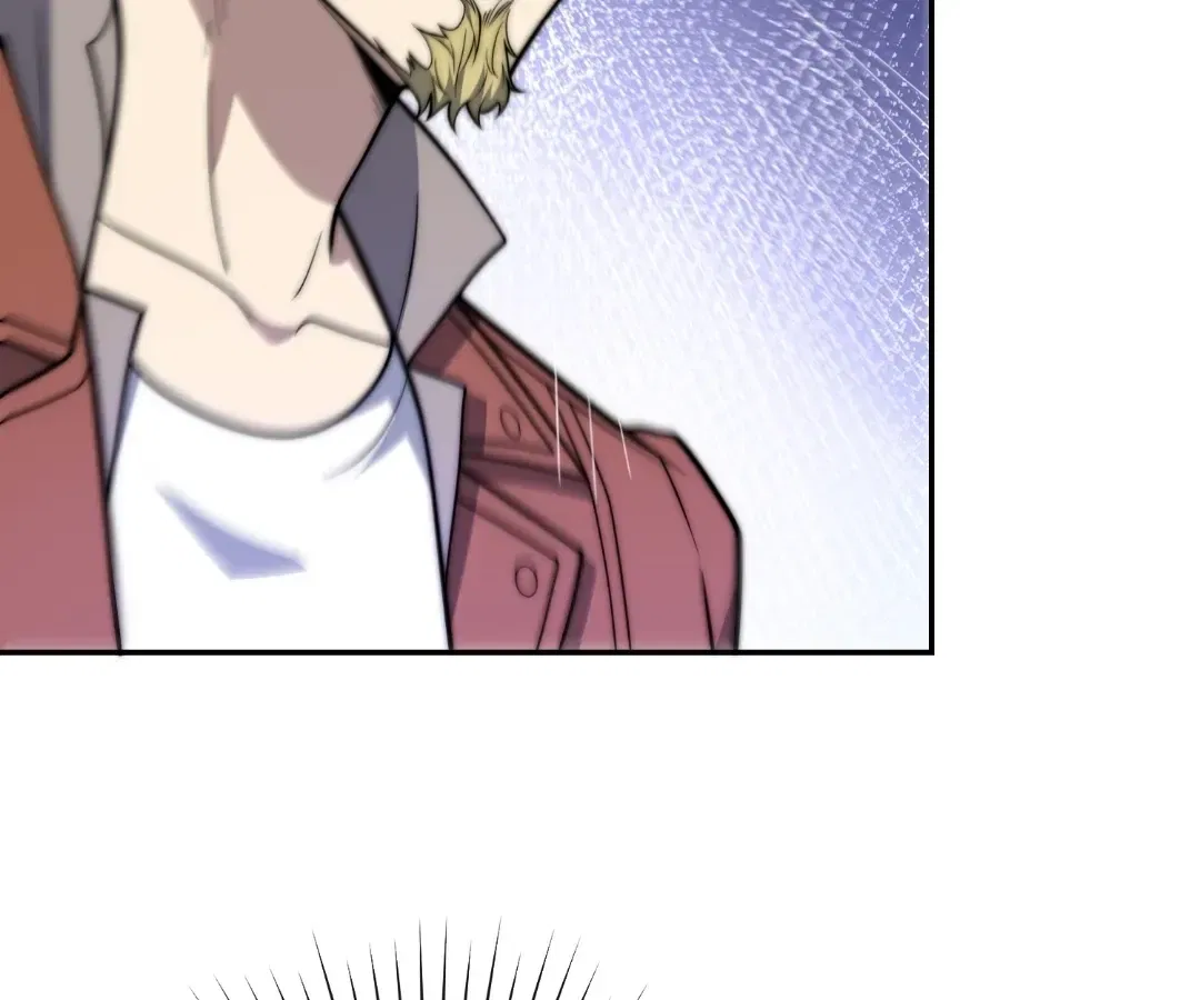 Reborn With Might: Spearhead to the Zenith Chapter 72 – Page 8