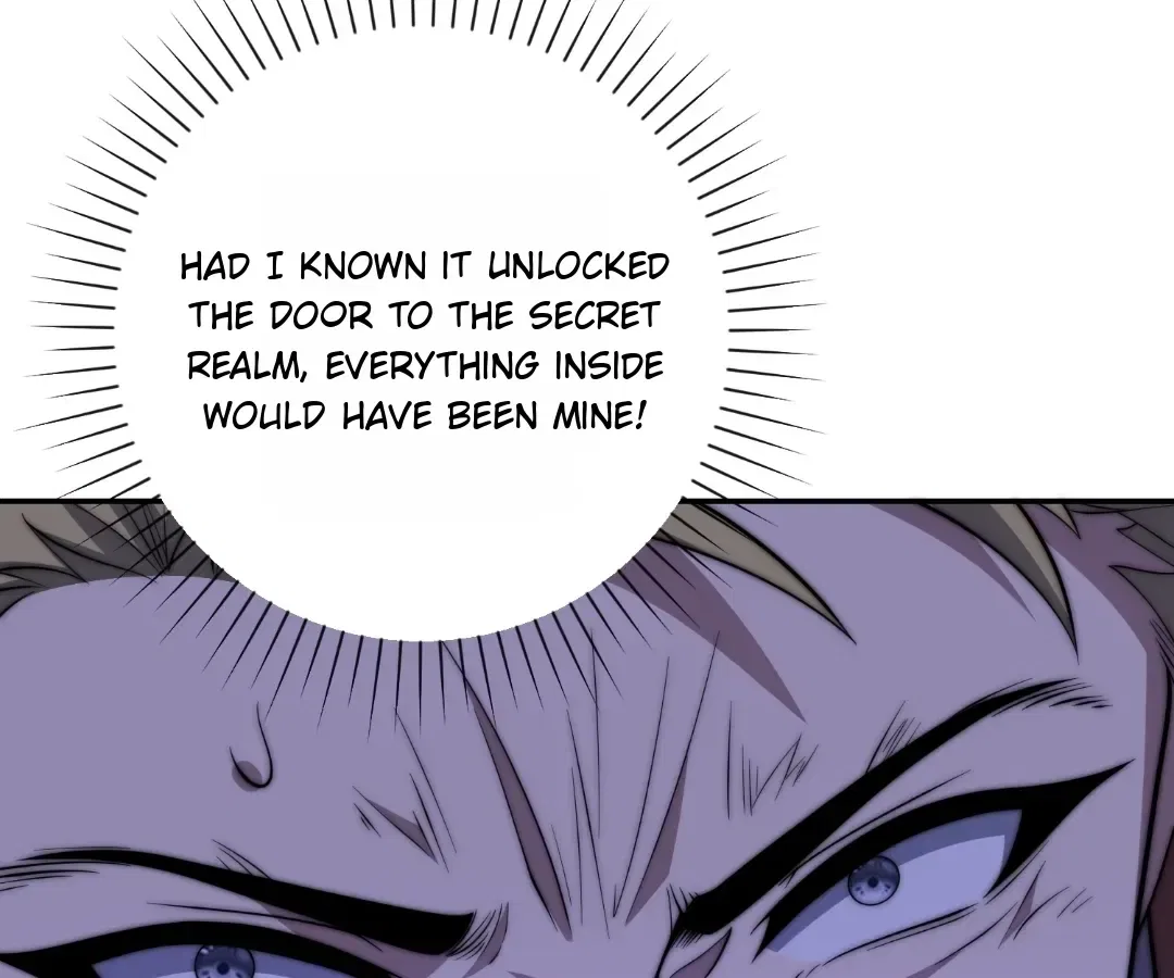 Reborn With Might: Spearhead to the Zenith Chapter 72 – Page 9